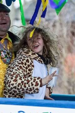 Bild 774 - Latuff 2016 Umzug